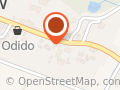 Buseuro