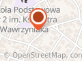 Wielkopolskie Centrum Fizjoterapii