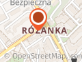 Twój Lekarz we Wrocławiu Psie Pole Centrum Medyczne