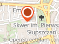 KARMA Słupsk