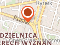 Centrum Szkoleń Kwalifikacyjnych Sp. z o.o. Sp.k.