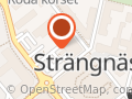 Nordea Bank Strängnäs