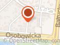 Agencja Nieruchomości Apartament S.C. Marian Małańczuk, Emilia Małańczuk