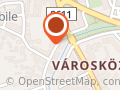 Patkó Kocsma