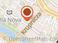 Adwokat Kinga Kępa - Kancelaria Adwokacka Wrocław