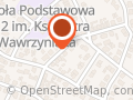 Wojciechowski Eugeniusz. Sprzedaż i Usługi Instalacyjne