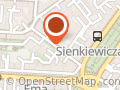 Prywatne Centrum Edukacji Ustawicznej