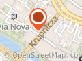 Notariusz Wrocław - Kancelaria Notarialna Dagmara Kalbrun