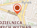 Thali Restauracja Indyjska