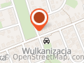 Nowicki Przemysław. Elektronika i Elektromechanika Pojazdowa