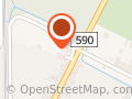 Autoservis SPEED