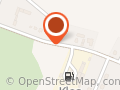 Q-Service Truck FHU Natalia Prymowicz Serwis TIR