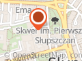 Margaret Salon Sukien ślubnych i wieczorowych