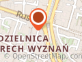 HOLIDAY HOME POLSKA SP Z O O