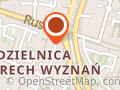 Pracownia WOWA
