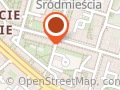 Bajlandia. Przedszkole