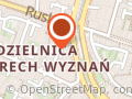 Pracownia Psychoterapii Nanovo Gabriela Lewicka-Śliwa