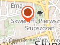 Radio Fama Słupsk 90,6 FM