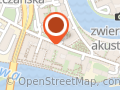 ERDO Electric Sp. z o.o.