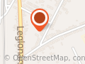 ORINTEX spol. s r.o.