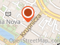 Kancelaria Adwokacka Adwokat Szymon Pierzynka