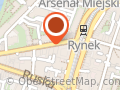 DCE Jabłońscy Sp. j.
