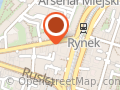 Ansee Consulting. Specjalistyczne Ekspertyzy Przyrodnicze