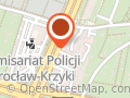 Meble na zamówienie Bryla