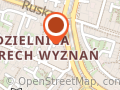 Andrzej Ziemblicki. Kancelaria Radcy Prawnego
