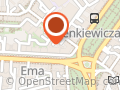 Adwokat Słupsk Ewa Werenc