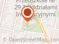 Przedszkole Nr 29
