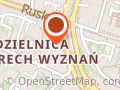 ONNA CLINIC-kosmetolog Wrocław