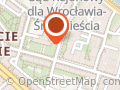 Drozda Sylwia. Fryzjerstwo