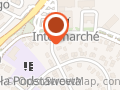 Rehabio Gabinety Zdrowia Śrem