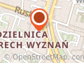 Kancelaria Radcy Prawnego Agnieszka Gawrońska