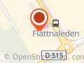 Bussutrustningar Ryde Högnäs AB