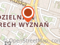 Szybkie Porządki