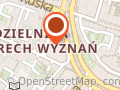 Siłownia McFIT