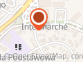 Derwe Pol Sp. z o.o.