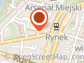 MAHLE Shared Services Poland Sp. z o.o.