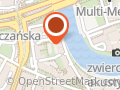 Zakład Tapicerski P. Korsak