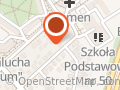 Lody w Rożku