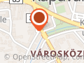 Kis Rába Áruház   Dana Text Kft
