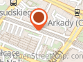 ARCHON ZAKŁAD POGRZEBOWY