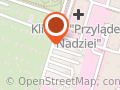 Siłownia na powietrzu