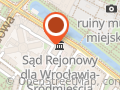 Krajowy Rejestr Karny Przy Sądzie Okręgowym. Punkt Informacyjny