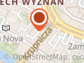 Wina i Specjały