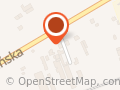 Elgra-car Auto naprawa