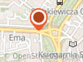PIEKARNIA GRUZIŃSKA KETiLi PURi