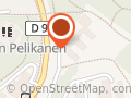 Trollskogens förskola